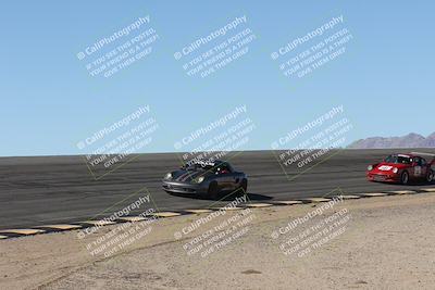 media/Oct-19-2025-PCA San Diego (Sun) [[b7baa86645]]/4-Yellow Group/Session 2 (Bowl)/